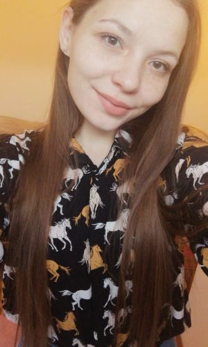 269931973_343524400952390_7319547567873368929_n