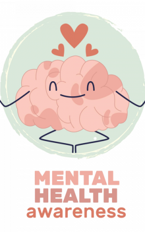 3803041-depositphotos-bgremover